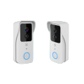 1080P Battery Low Power Smart Home Video Doorbell